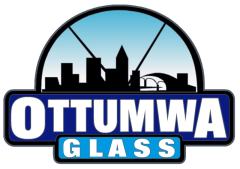 Ottumwa Glass 